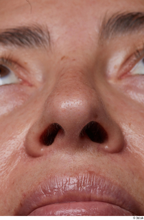 HD Facse Skin Manaara Kamel face lips mouth nose skin…